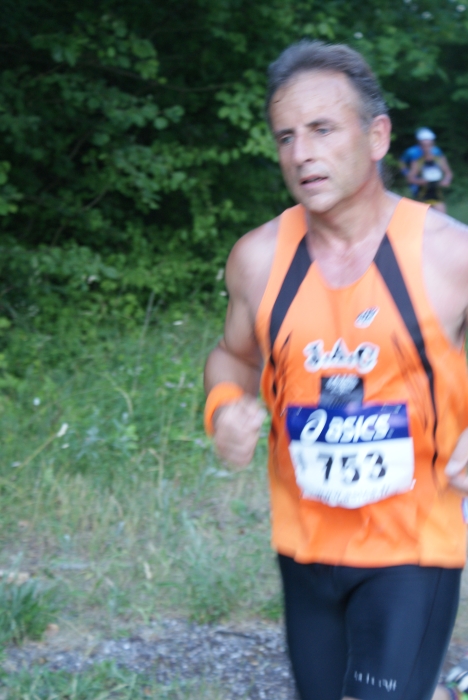 DSC08524.jpg
