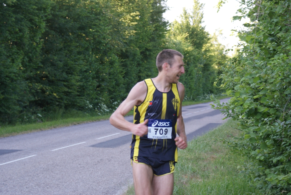 DSC08614.jpg