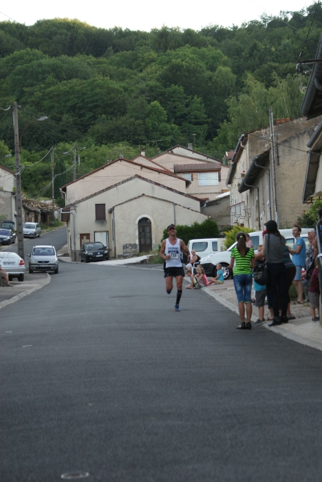 DSC08640.jpg
