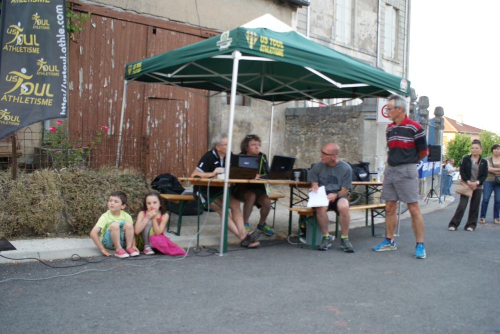 DSC08646.jpg
