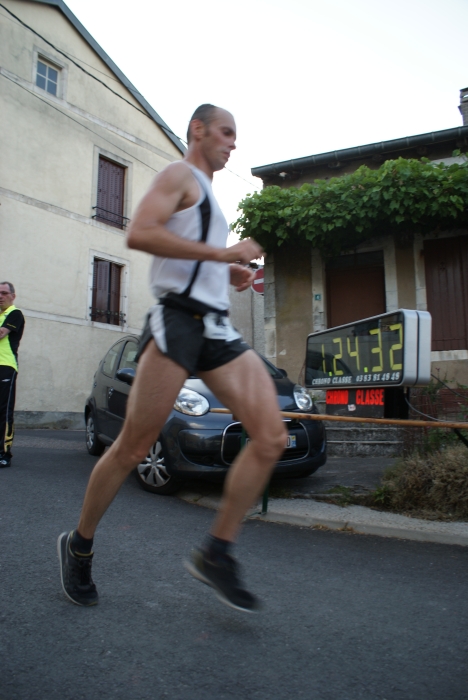 DSC08652.jpg