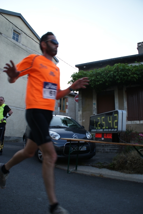 DSC08660.jpg