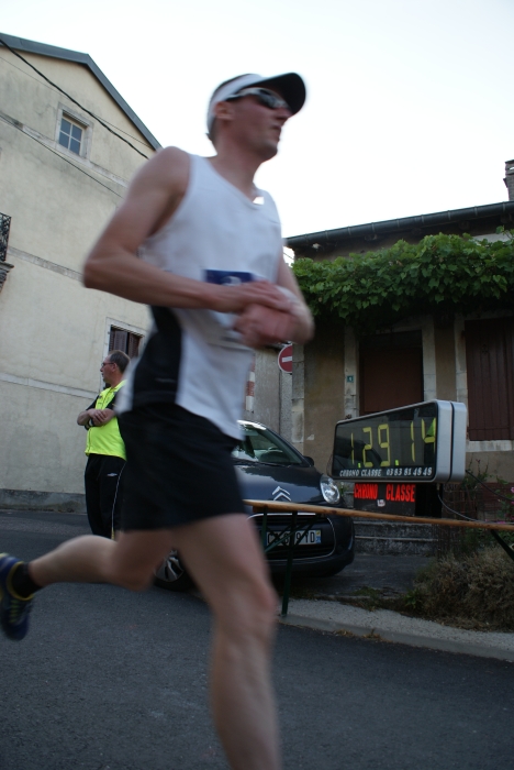 DSC08679.jpg