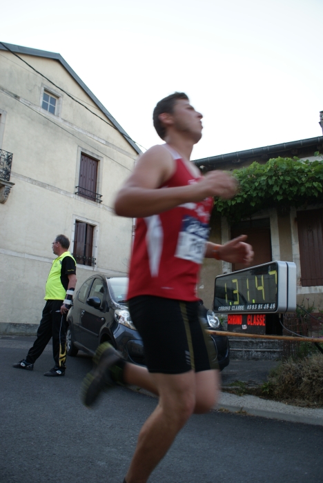 DSC08689.jpg