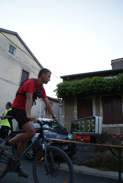 DSC08702.jpg