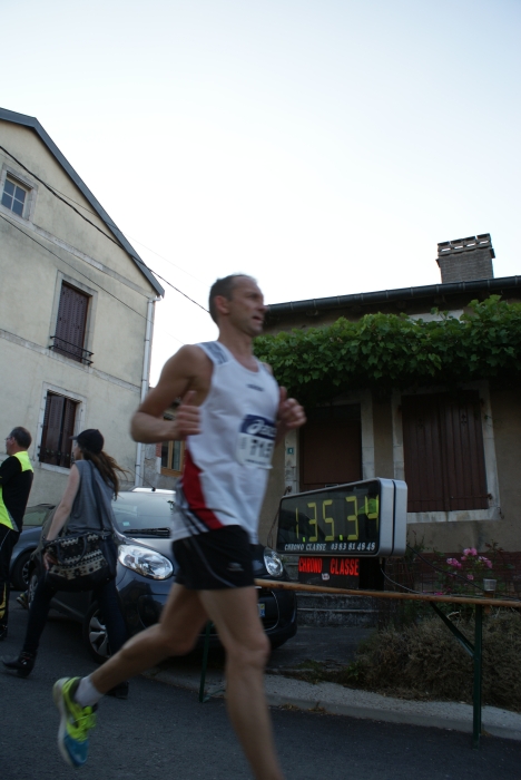 DSC08712.jpg