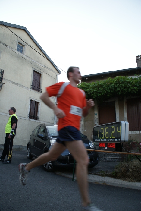 DSC08716.jpg