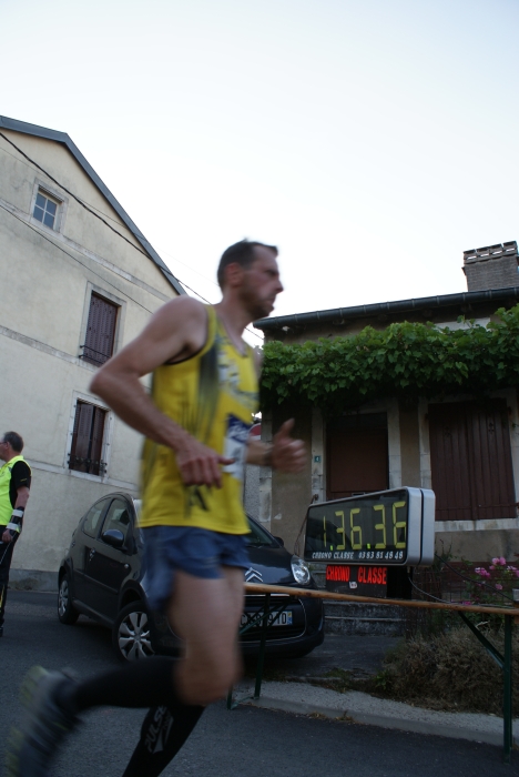 DSC08720.jpg