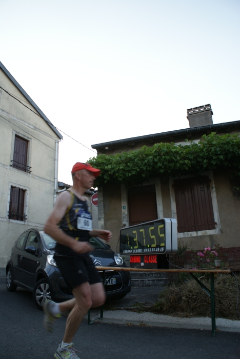 DSC08730.jpg
