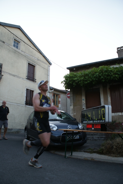 DSC08746.jpg