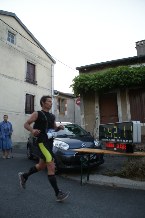 DSC08750.jpg