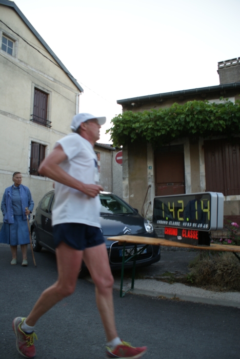 DSC08751.jpg