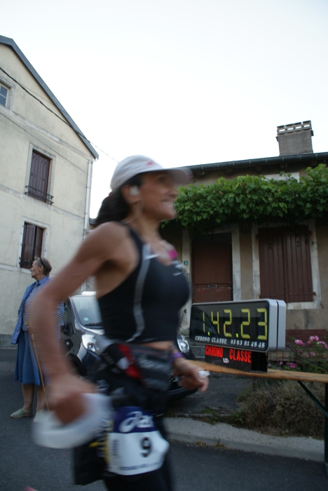 DSC08752.jpg