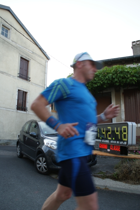 DSC08754.jpg