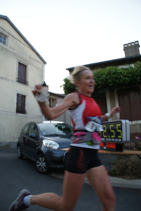 DSC08755.jpg