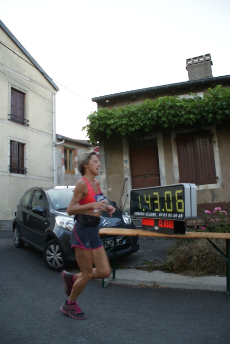 DSC08757.jpg