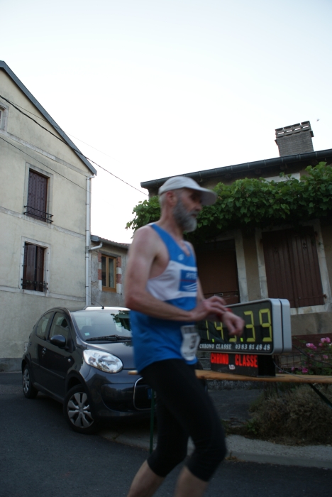 DSC08767.jpg