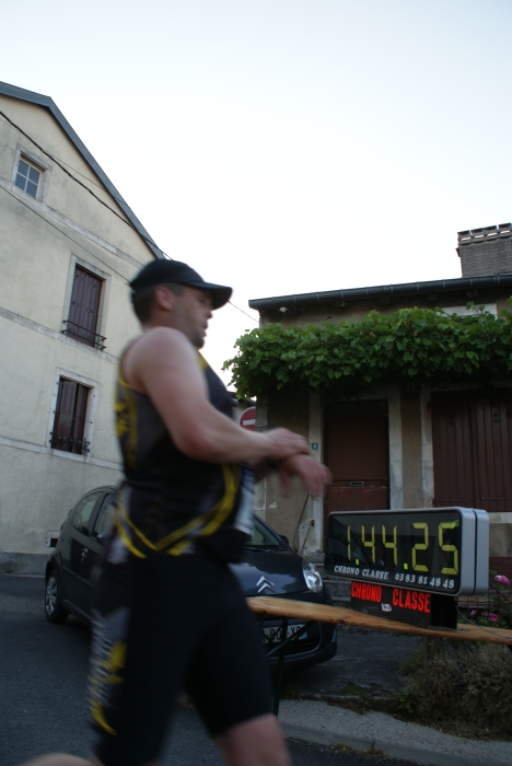 DSC08769.jpg