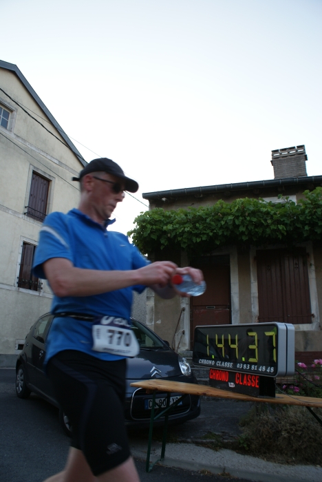 DSC08770.jpg