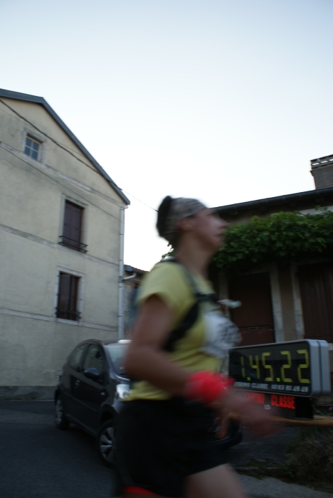 DSC08776.jpg