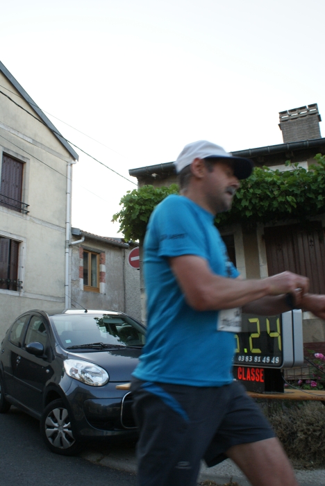 DSC08779.jpg