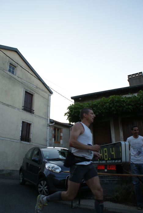 DSC08791.jpg