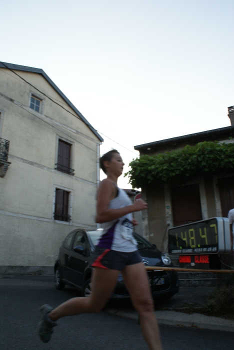 DSC08792.jpg