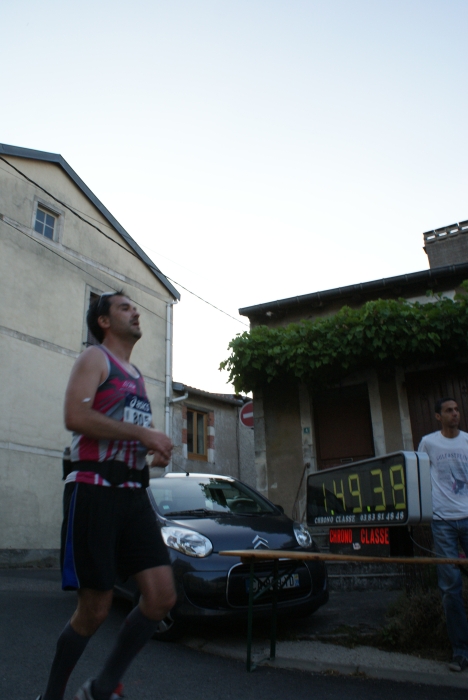 DSC08798.jpg
