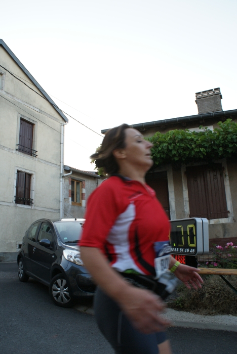 DSC08815.jpg