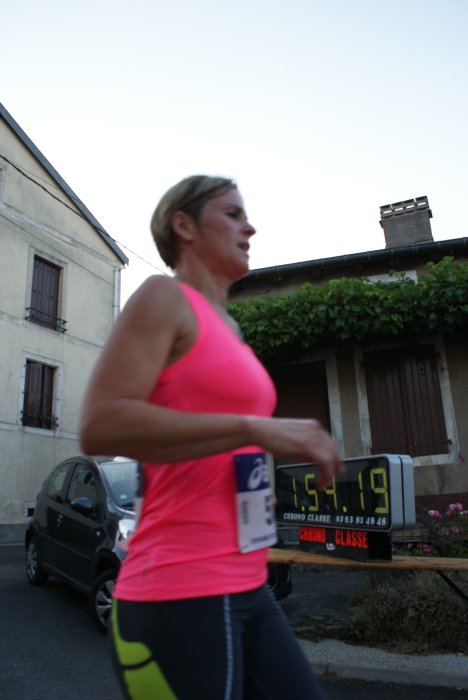 DSC08816.jpg