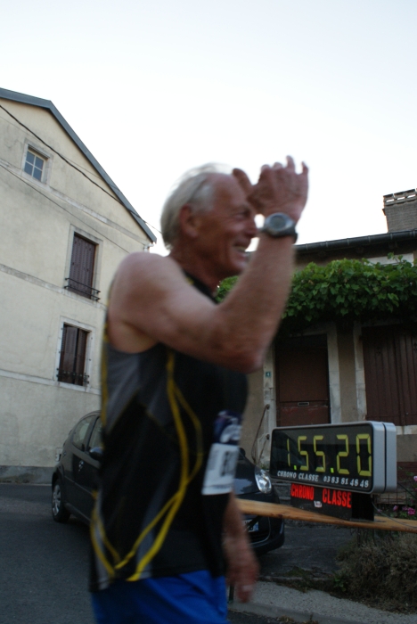 DSC08820.jpg