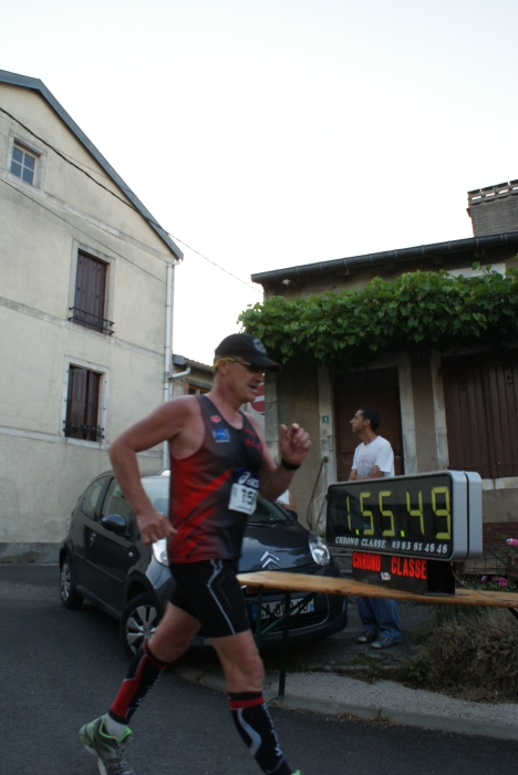 DSC08822.jpg