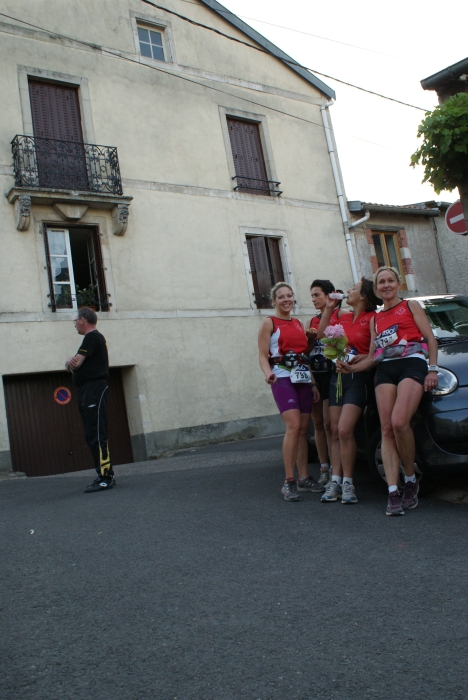 DSC08824.jpg