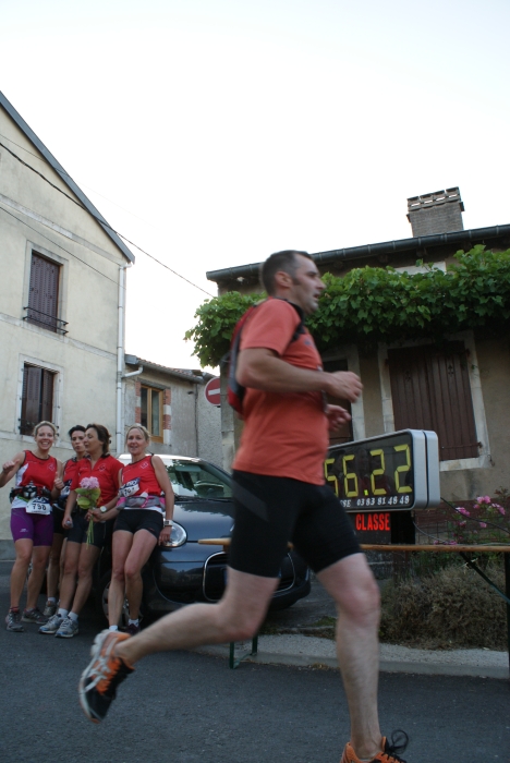 DSC08827.jpg