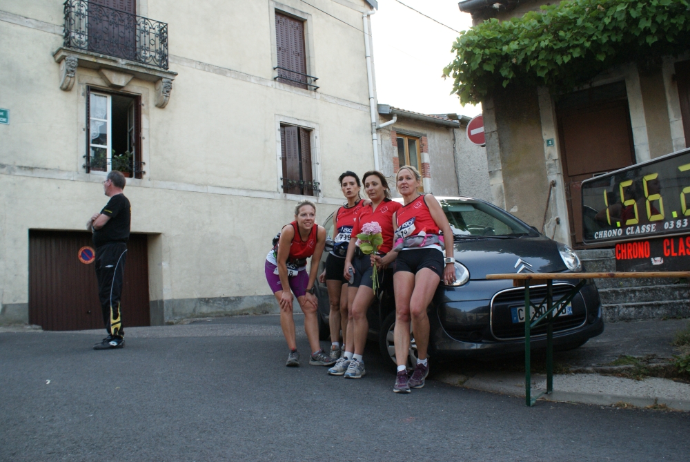DSC08831.jpg