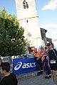 DSC08359.jpg