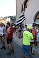 DSC08362.jpg