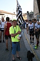 DSC08363.jpg