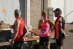 DSC08364.jpg
