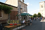 DSC08368.jpg