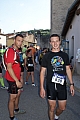 DSC08370.jpg