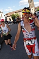 DSC08372.jpg