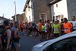 DSC08373.jpg