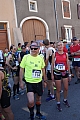 DSC08374.jpg