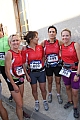 DSC08375.jpg