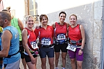 DSC08376.jpg