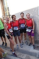 DSC08377.jpg