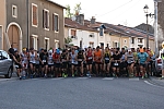 DSC08384.jpg