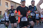 DSC08388.jpg