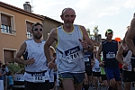 DSC08390.jpg